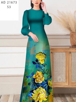 1644295163 vai ao dai dep mau moi (5)